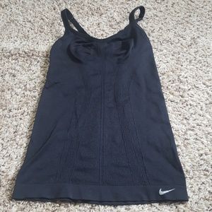 Nike Workout Tank